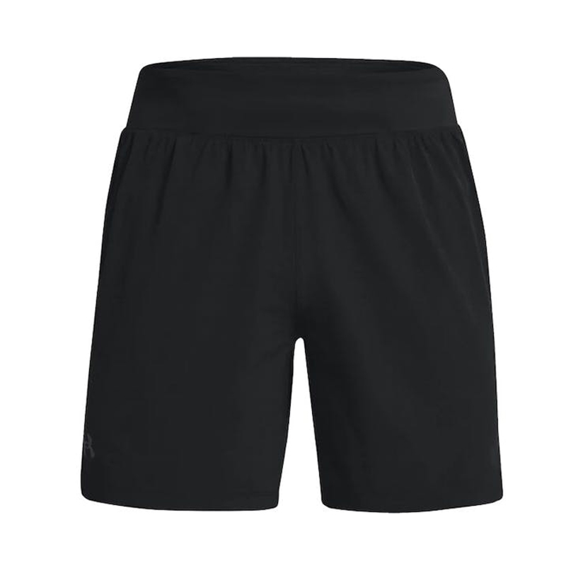 products-quan-short-the-thao-nam-under-armour-1361487-002