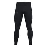 Quần Dài Legging Chạy Bộ Nam Under Armour APP SpeedPocket Tight 1361489-001
