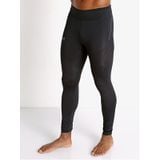 Quần Dài Legging Chạy Bộ Nam Under Armour APP SpeedPocket Tight 1361489-001
