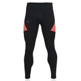 Quần Dài Legging Chạy Bộ Nam Under Armour APP 1361489 SPEEDPOCKET TIGHT 1361489-002