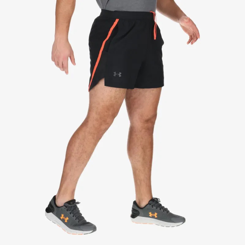 products-quan-short-the-thao-nam-under-armour-1361492-002