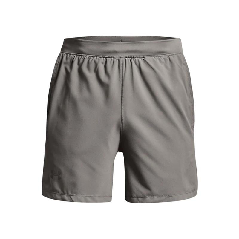 products-quan-short-the-thao-nam-under-armour-1361492-066