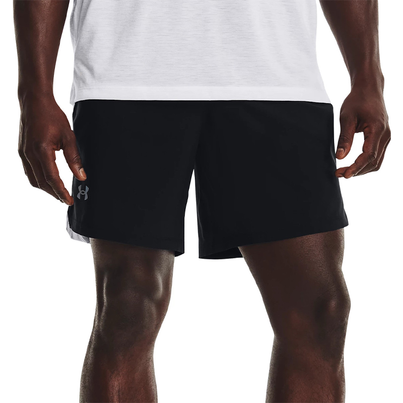products-quan-short-the-thao-nam-under-armour-1361493-004