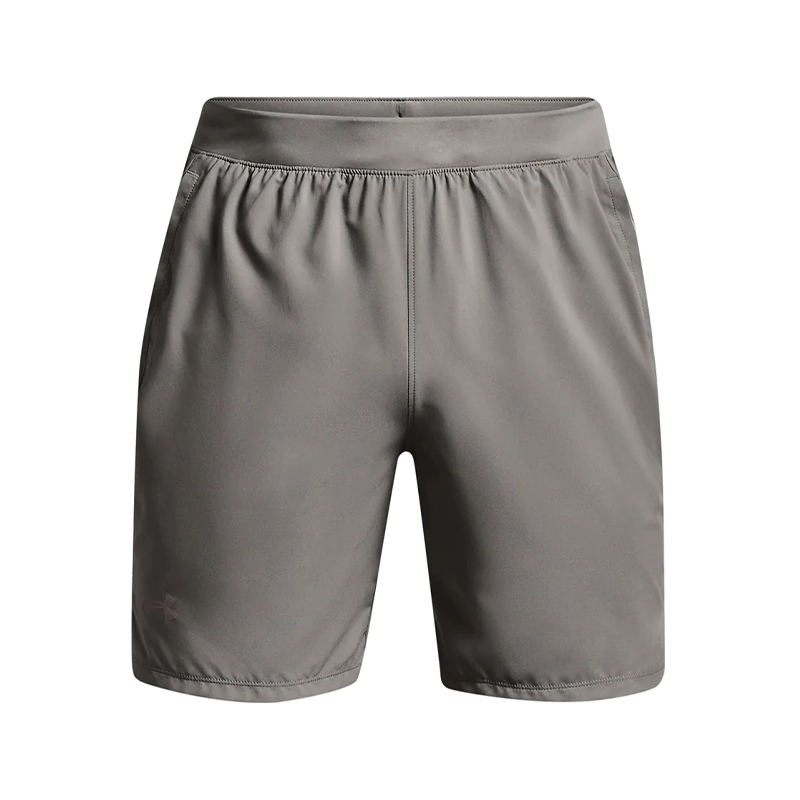 products-quan-short-the-thao-nam-under-armour-1361493-066