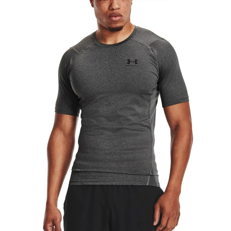 products-ao-thun-nam-under-armour-1361518-090