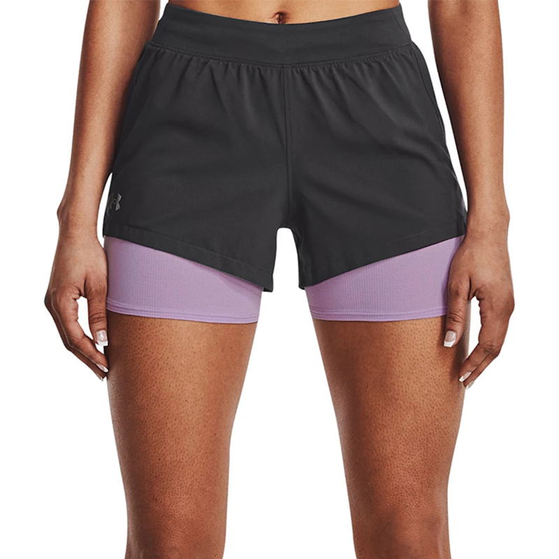 products-quan-short-the-thao-nu-under-armour-1361582-011