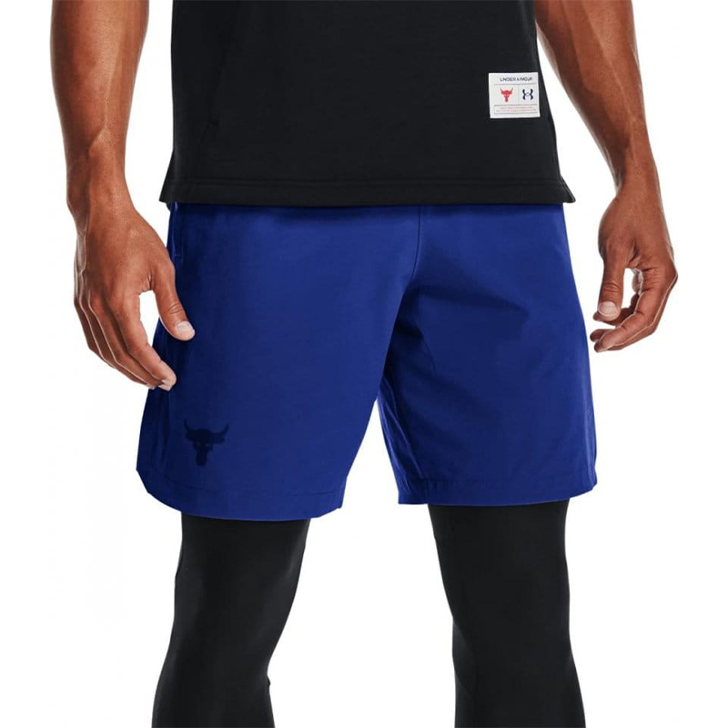 products-quan-short-the-thao-nam-under-armour-1361616-400