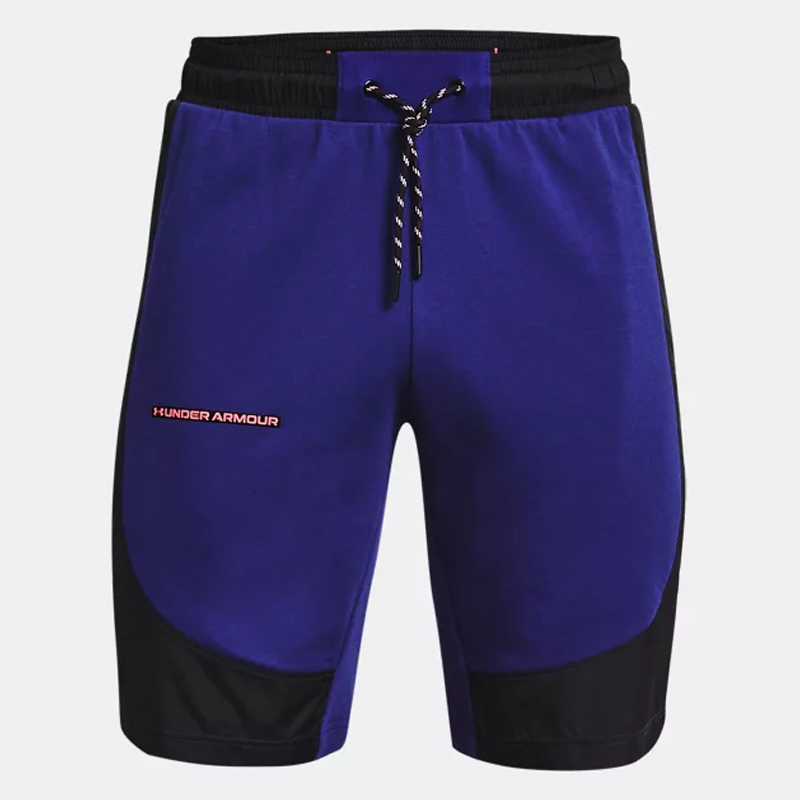 products-quan-short-the-thao-nam-under-armour-1361628-415