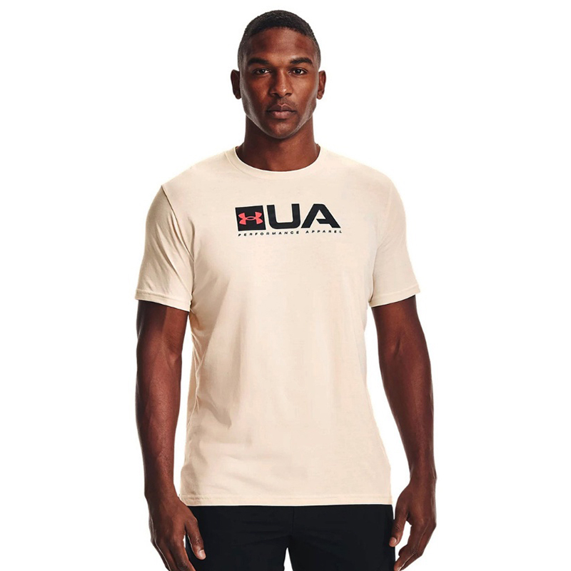 products-ao-thun-nam-under-armour-1361677-110