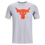 Áo Thun Nam Under Armour 1361733-011