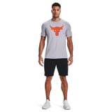 Áo Thun Nam Under Armour 1361733-011