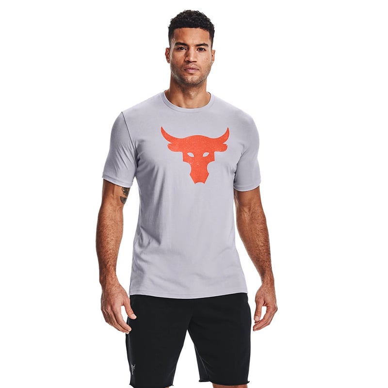 products-ao-thun-nam-under-armour-1361733-011