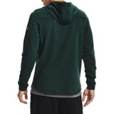 Áo Hoodies Nam Under Armour 1361747-384