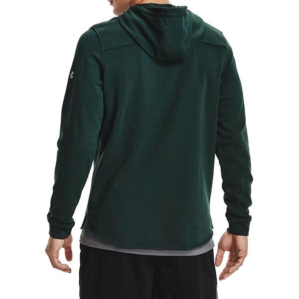 Áo Hoodies Nam Under Armour 1361747-384