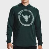 Áo Hoodies Nam Under Armour 1361747-384