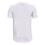 Áo Thun Thời Trang Trẻ Em Under Armour UA APP 1361841 UA SP COOL SS 1361841-100