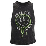 Áo Tanktop Thể Thao Nữ Under Armour 1361906-001