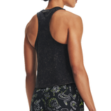 Áo Tanktop Thể Thao Nữ Under Armour 1361906-001