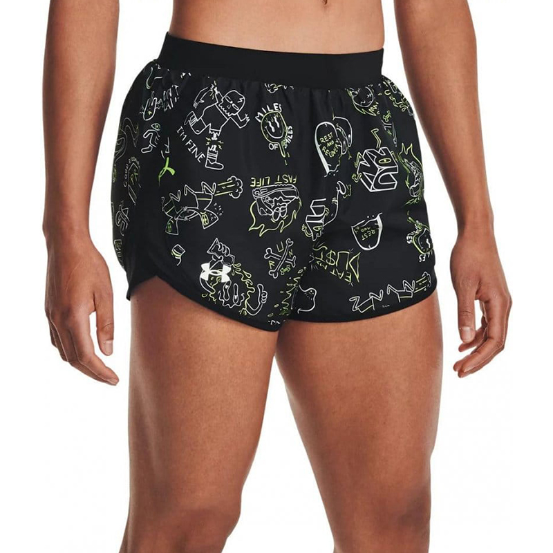 products-quan-short-the-thao-nu-under-armour-1361907-001