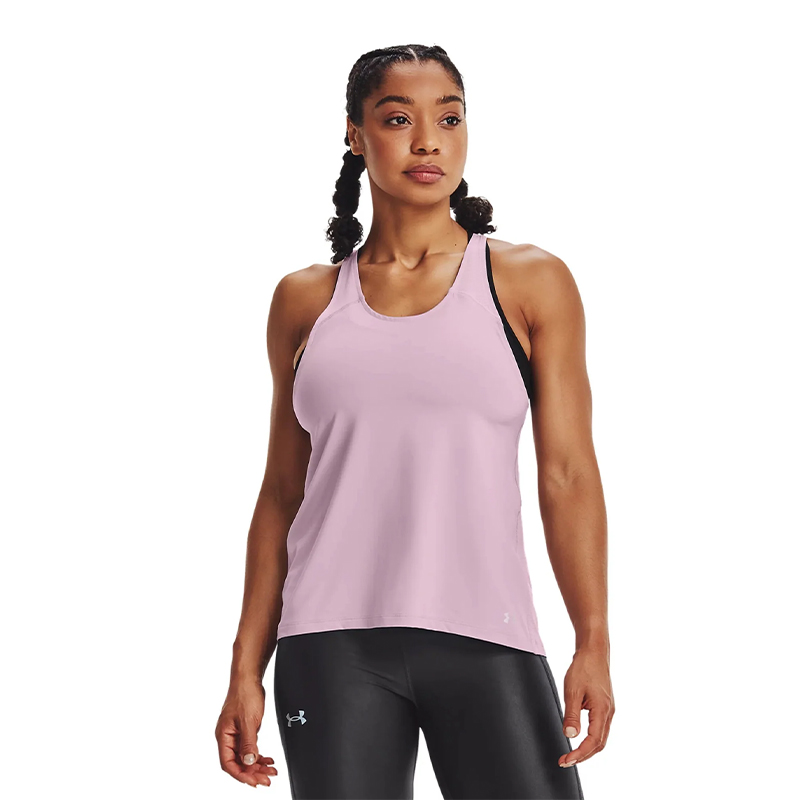 products-ao-tanktop-the-thao-nu-under-armour-1361925-698