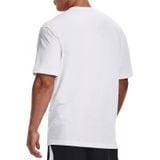 Áo Thun Bóng Rổ Nam Under Armour UA APP 1361970 Graphic Tees Ua Embiid Talker Tee 1361970-100