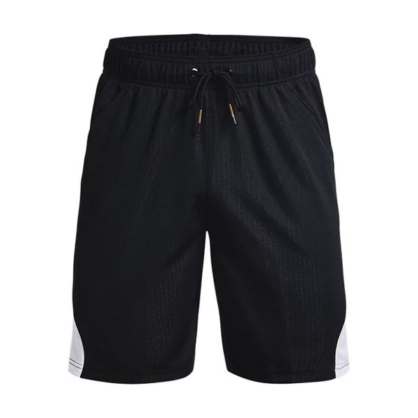 Quần Short Thể Thao Nam Under Armour 1361973-002