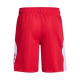Quần Short Thể Thao Nam Under Armour 1361973-400