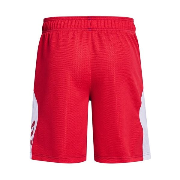Quần Short Thể Thao Nam Under Armour 1361973-400