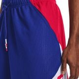 Quần Short Thể Thao Nam Under Armour 1361973-400