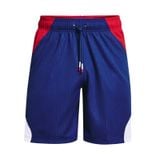 Quần Short Thể Thao Nam Under Armour 1361973-400