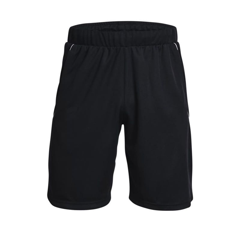 products-quan-short-the-thao-nam-under-armour-1362002-001