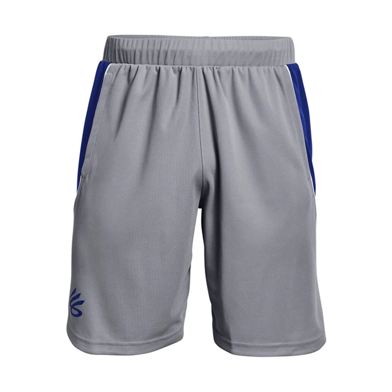 products-quan-short-the-thao-nam-under-armour-1362002-035