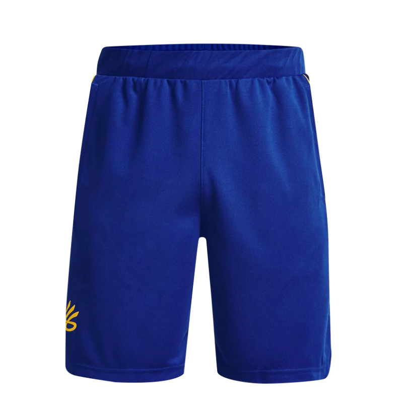 products-quan-short-the-thao-nam-under-armour-1362002-400