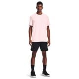 Quần Short Thể Thao Nam Under Armour 1362004-001