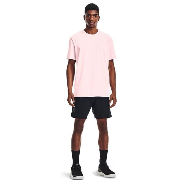 Quần Short Thể Thao Nam Under Armour 1362004-001