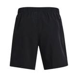 Quần Short Thể Thao Nam Under Armour 1362004-001