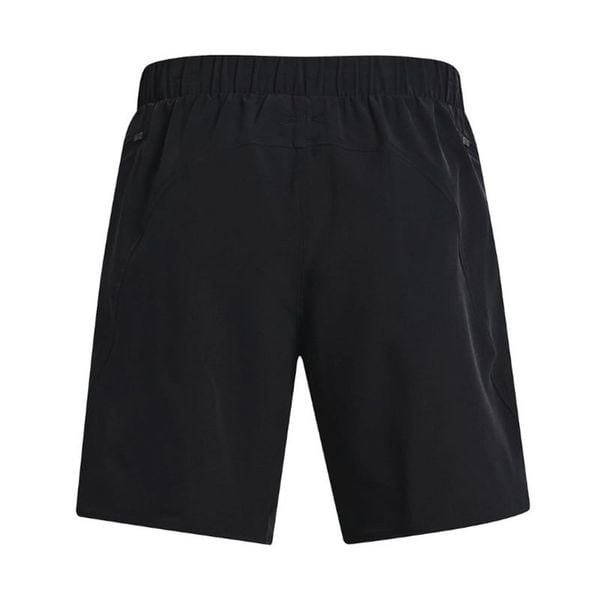 Quần Short Thể Thao Nam Under Armour 1362004-001