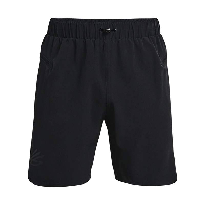 products-quan-short-the-thao-nam-under-armour-1362004-001