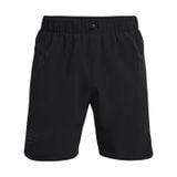 Quần Short Thể Thao Nam Under Armour 1362004-001