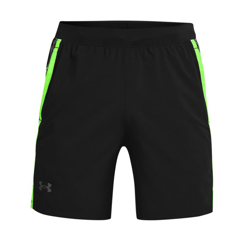 products-quan-short-the-thao-nam-under-armour-1362714-002