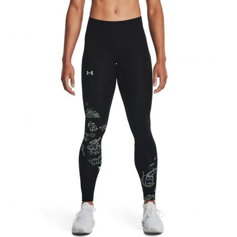 products-quan-dai-legging-the-thao-nu-under-armour-1362717-001