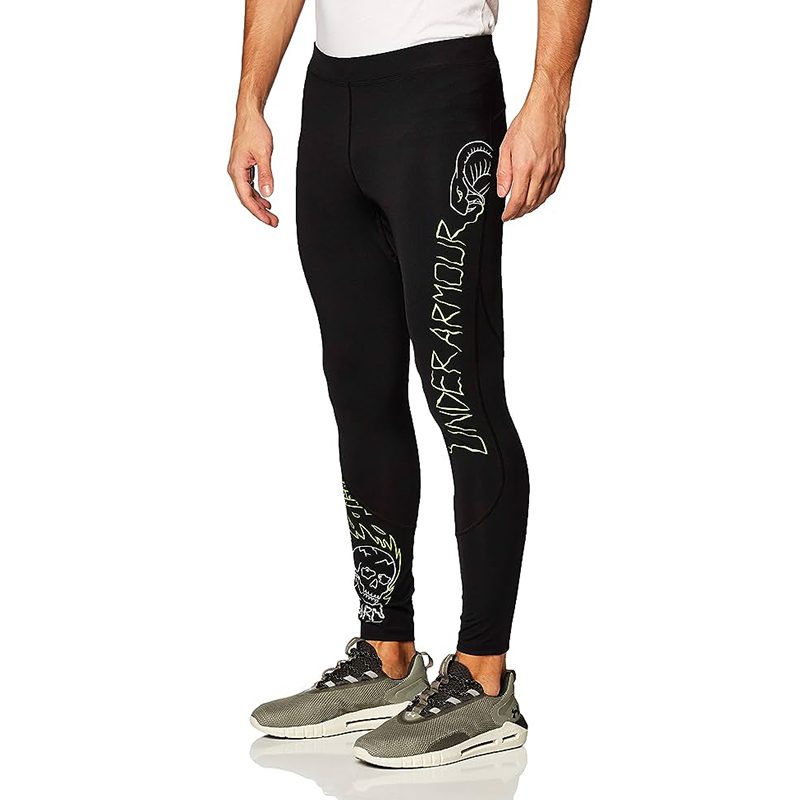 products-quan-dai-legging-the-thao-nam-under-armour-1362718-001