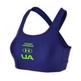 Bra Thể Thao Nữ Under Armour 1362950-415
