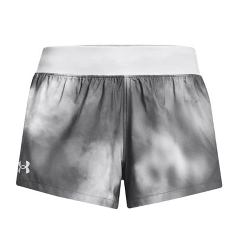 products-quan-short-the-thao-nu-under-armour-1362998-014