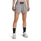 Quần Short Thể Thao Nữ Under Armour 1363445-031