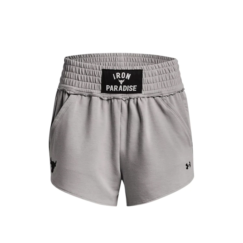 products-quan-short-the-thao-nu-under-armour-1363445-031