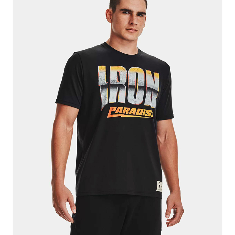 products-ao-thun-nam-under-armour-1363557-001