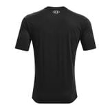 Áo Thun Nam Under Armour 1363557-001