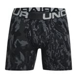 Quần Lót Nam  Nam Under Armour 1363615-002
