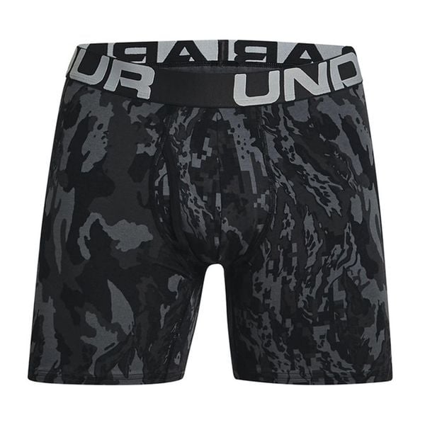 Quần Lót Nam  Nam Under Armour 1363615-002